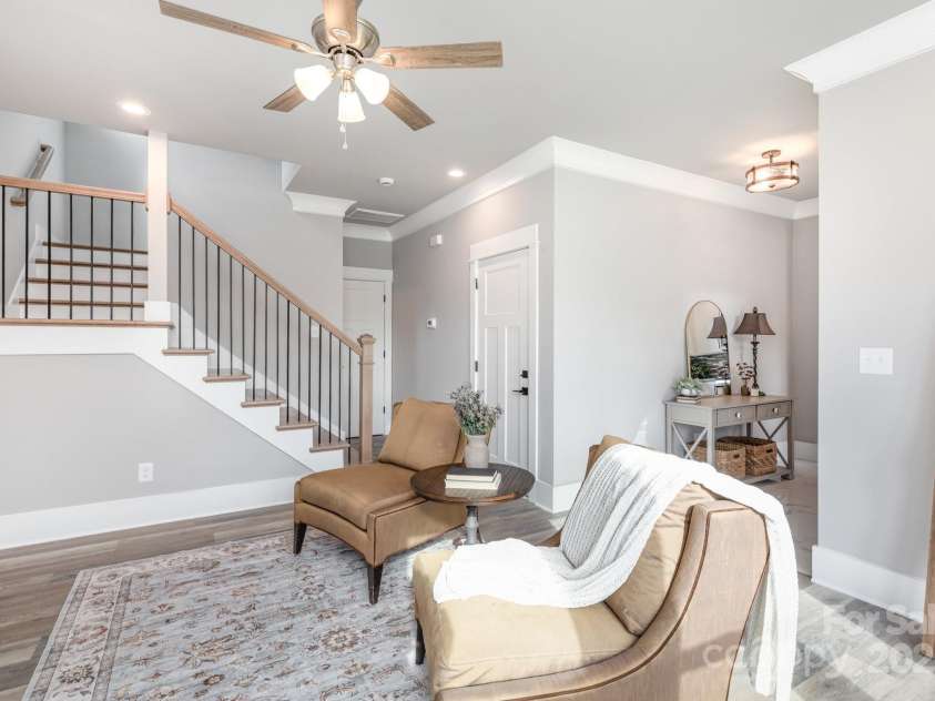 4139 Twenty Grand Drive, Indian Trail, NC 28079.  MLS# CAR4319478, YatesRealty ID 12841. 