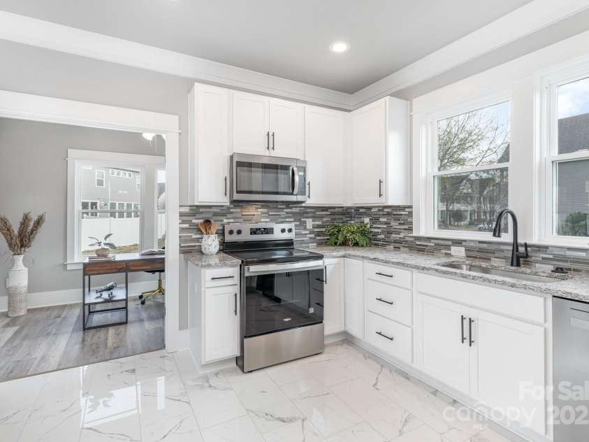4139 Twenty Grand Drive, Indian Trail, NC 28079.  MLS# CAR4319478, YatesRealty ID 12841. 