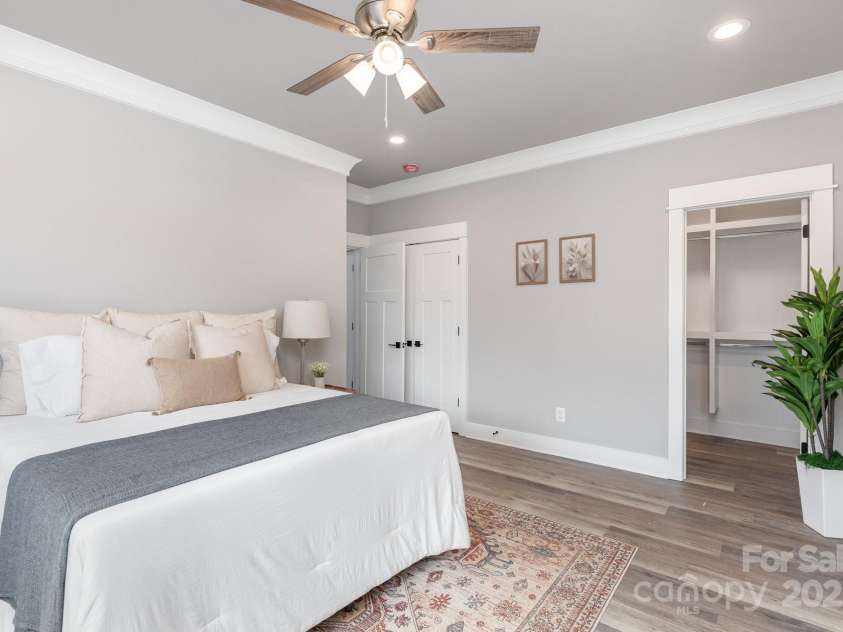 4139 Twenty Grand Drive, Indian Trail, NC 28079.  MLS# CAR4319478, YatesRealty ID 12841. 