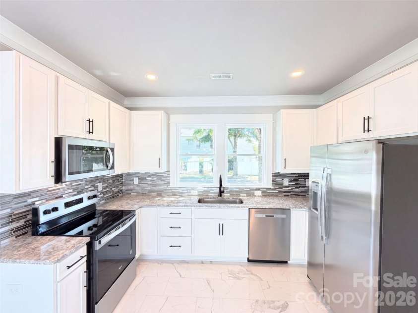 4139 Twenty Grand Drive, Indian Trail, NC 28079.  MLS# CAR4424688, YatesRealty ID 12841. 