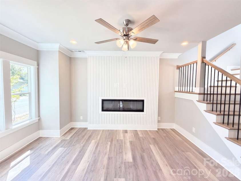 4139 Twenty Grand Drive, Indian Trail, NC 28079.  MLS# CAR4424688, YatesRealty ID 12841. 