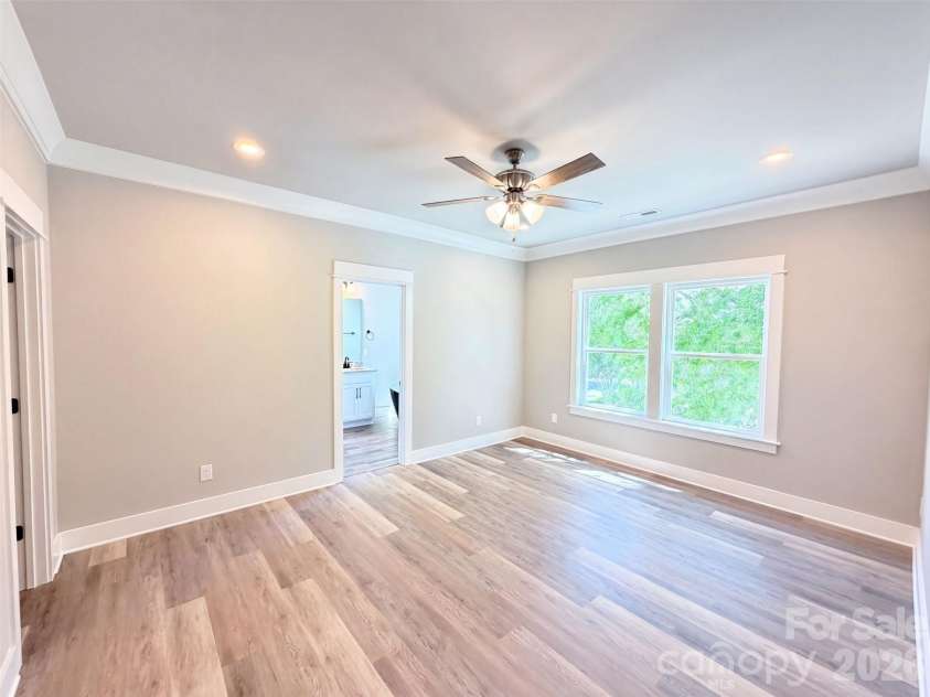4139 Twenty Grand Drive, Indian Trail, NC 28079.  MLS# CAR4424688, YatesRealty ID 12841. 