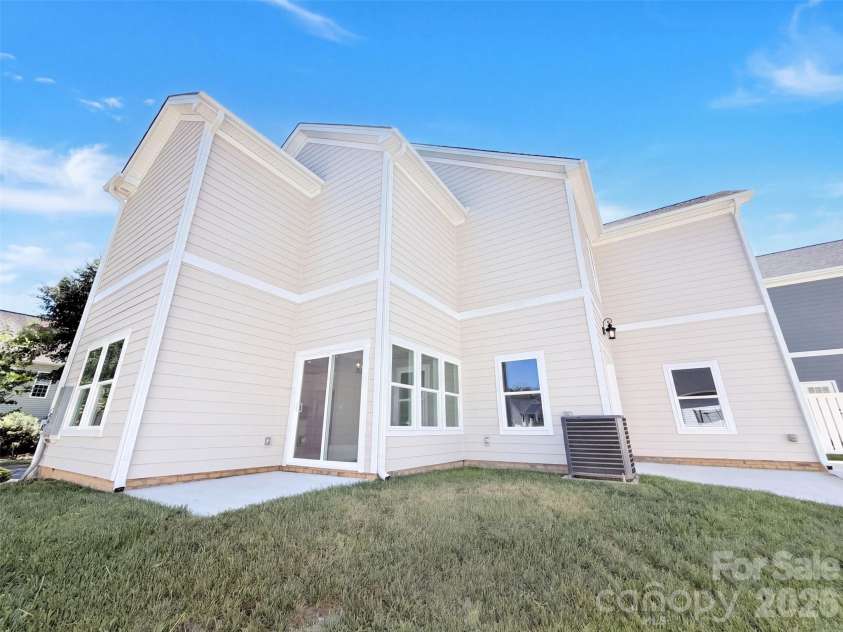 4139 Twenty Grand Drive, Indian Trail, NC 28079.  MLS# CAR4424688, YatesRealty ID 12841. 