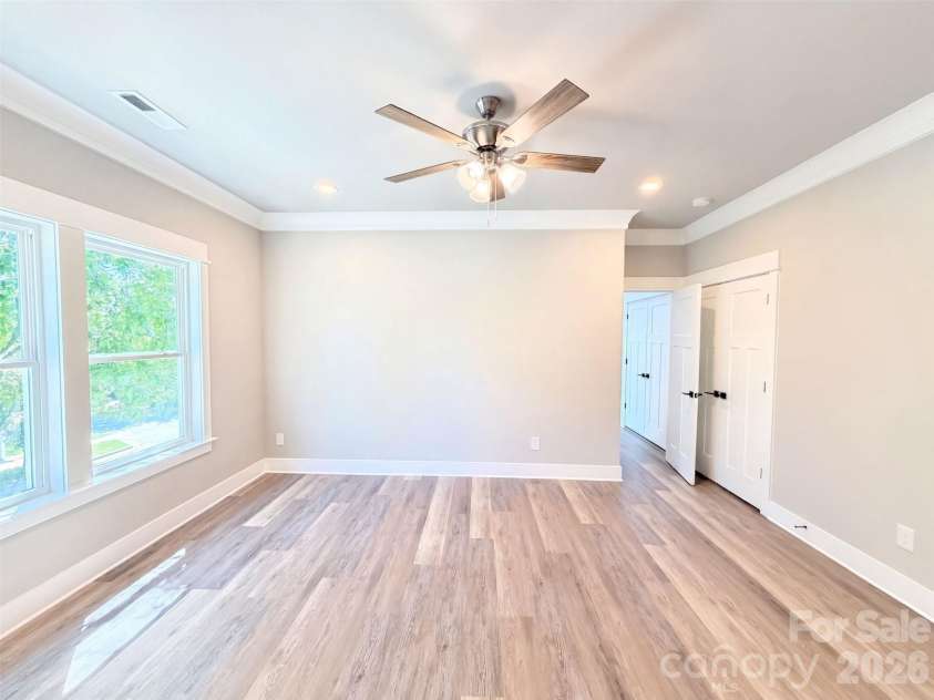4139 Twenty Grand Drive, Indian Trail, NC 28079.  MLS# CAR4424688, YatesRealty ID 12841. 