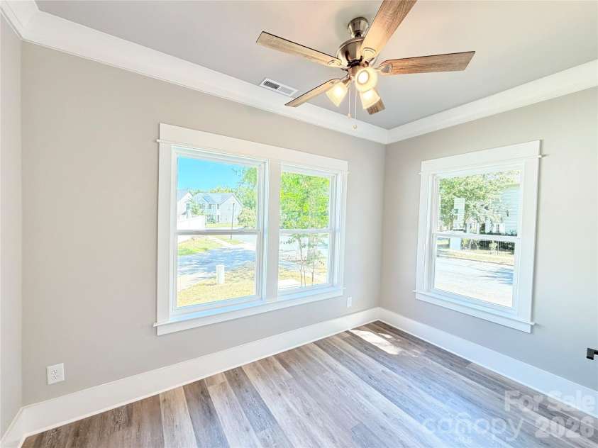 4139 Twenty Grand Drive, Indian Trail, NC 28079.  MLS# CAR4424688, YatesRealty ID 12841. 