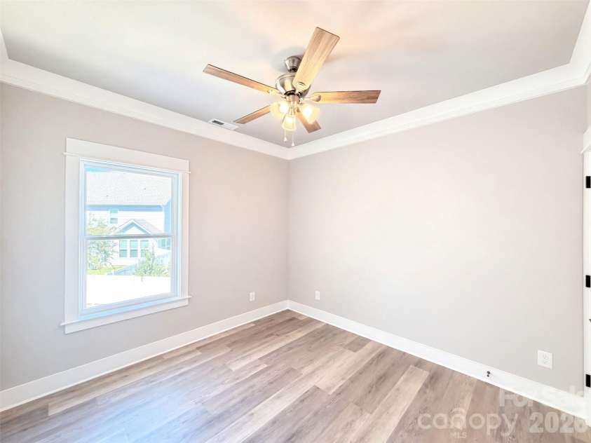 4139 Twenty Grand Drive, Indian Trail, NC 28079.  MLS# CAR4424688, YatesRealty ID 12841. 