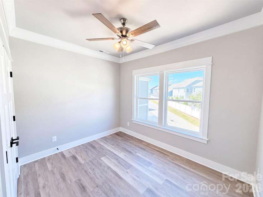 4139 Twenty Grand Drive, Indian Trail, NC 28079.  MLS# CAR4424688, YatesRealty ID 12841. 