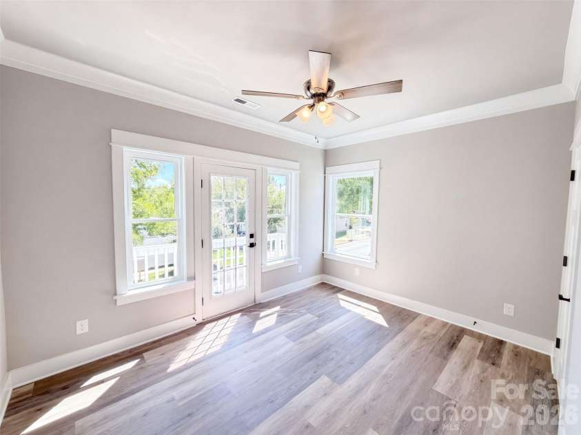 4139 Twenty Grand Drive, Indian Trail, NC 28079.  MLS# CAR4424688, YatesRealty ID 12841. 