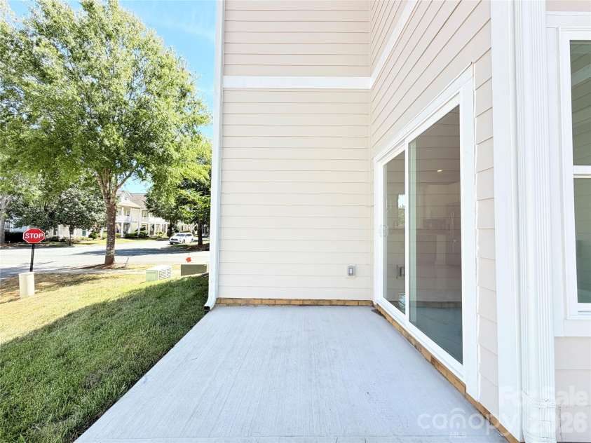 4139 Twenty Grand Drive, Indian Trail, NC 28079.  MLS# CAR4424688, YatesRealty ID 12841. 