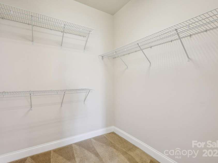 2910 Lake James Court, Monroe, NC 28110.  MLS# CAR4254039, YatesRealty ID 12842. 