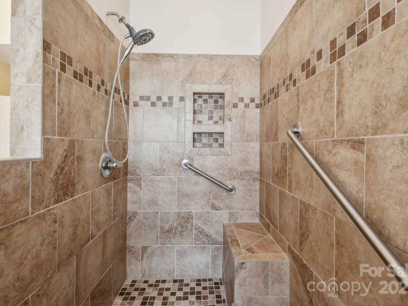 2910 Lake James Court, Monroe, NC 28110.  MLS# CAR4254039, YatesRealty ID 12842. 