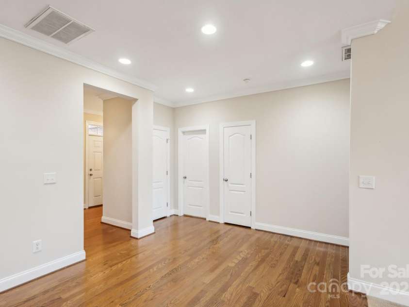 2910 Lake James Court, Monroe, NC 28110.  MLS# CAR4254039, YatesRealty ID 12842. 