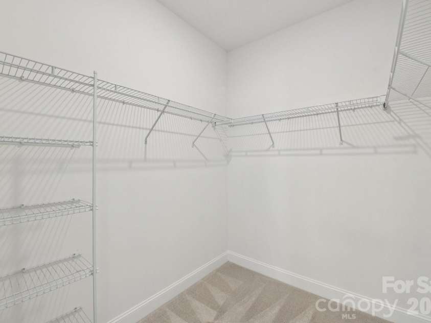 7422 Westrow Avenue, Charlotte, NC 28278.  MLS# CAR4361716, YatesRealty ID 12842. Representative