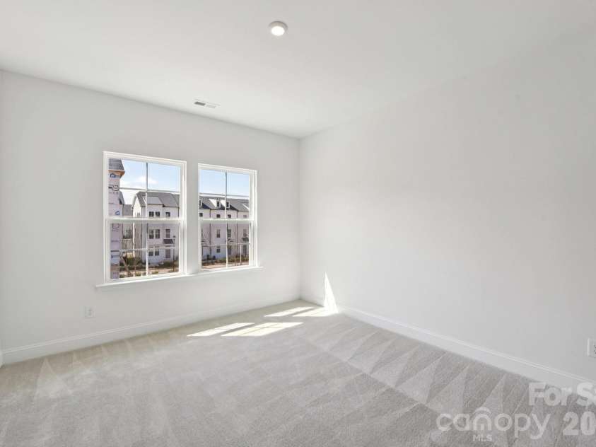5420 Hollow Branch Road, Charlotte, NC 28278.  MLS# CAR4371525, YatesRealty ID 12843. Representative