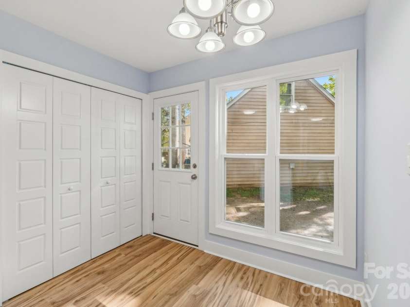 5414 Leaford Court, Charlotte, NC 28227.  MLS# CAR4368175, YatesRealty ID 12846. 