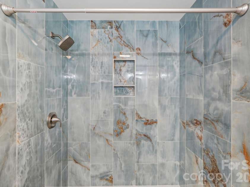 5414 Leaford Court, Charlotte, NC 28227.  MLS# CAR4368175, YatesRealty ID 12846. 