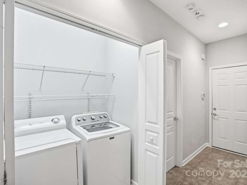 18020 Owl Court, Indian Land, SC 29707.  MLS# CAR4310752, YatesRealty ID 12851. 