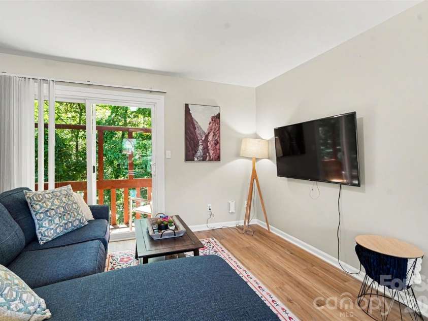 270/272 Spring Street, Concord, NC 28025.  MLS# CAR4360145, YatesRealty ID 12853. 