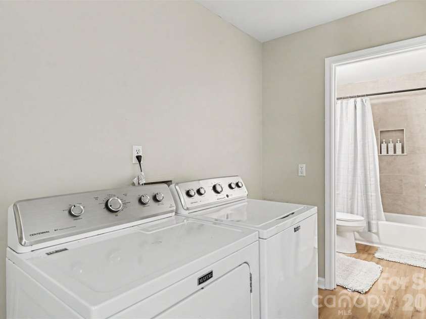 270/272 Spring Street, Concord, NC 28025.  MLS# CAR4360145, YatesRealty ID 12853. 