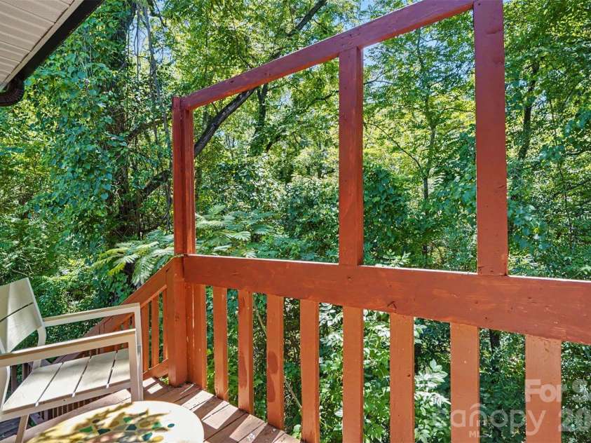 270/272 Spring Street, Concord, NC 28025.  MLS# CAR4360145, YatesRealty ID 12853. 