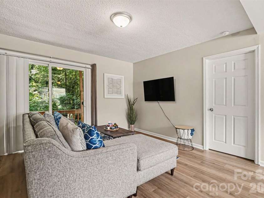 270/272 Spring Street, Concord, NC 28025.  MLS# CAR4360145, YatesRealty ID 12853. 