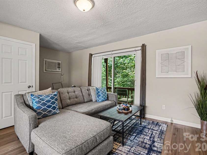 270/272 Spring Street, Concord, NC 28025.  MLS# CAR4360145, YatesRealty ID 12853. 