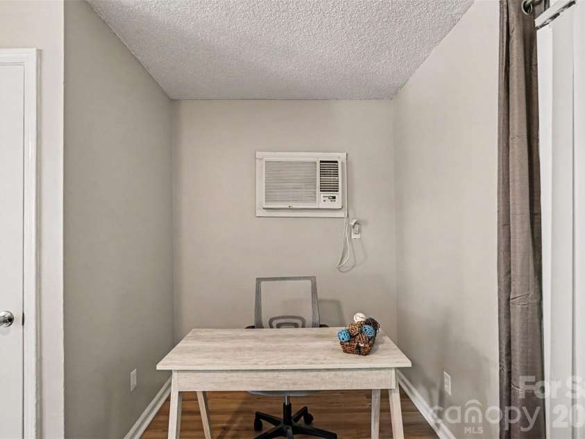 270/272 Spring Street, Concord, NC 28025.  MLS# CAR4360145, YatesRealty ID 12853. 