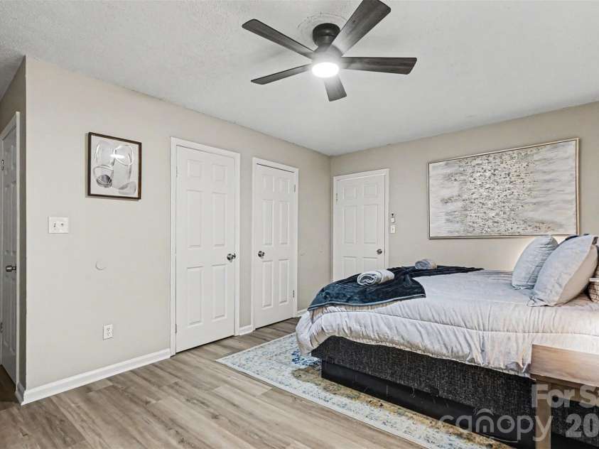 270/272 Spring Street, Concord, NC 28025.  MLS# CAR4360145, YatesRealty ID 12853. 