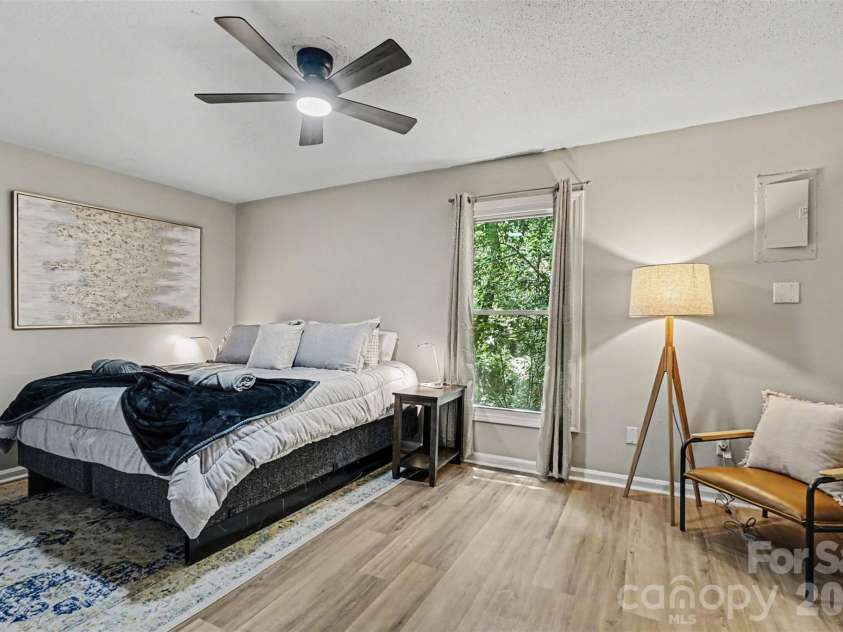 270/272 Spring Street, Concord, NC 28025.  MLS# CAR4360145, YatesRealty ID 12853. 
