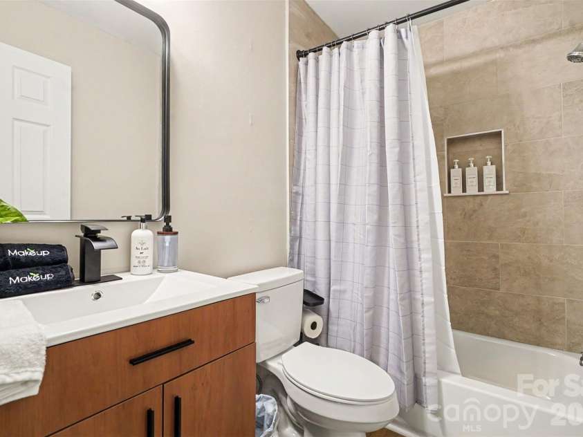 270/272 Spring Street, Concord, NC 28025.  MLS# CAR4360145, YatesRealty ID 12853. 