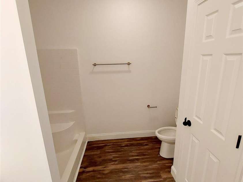 93 Badger Run, Hendersonville, NC 28739.  MLS# CAR4273888, YatesRealty ID 12854. 