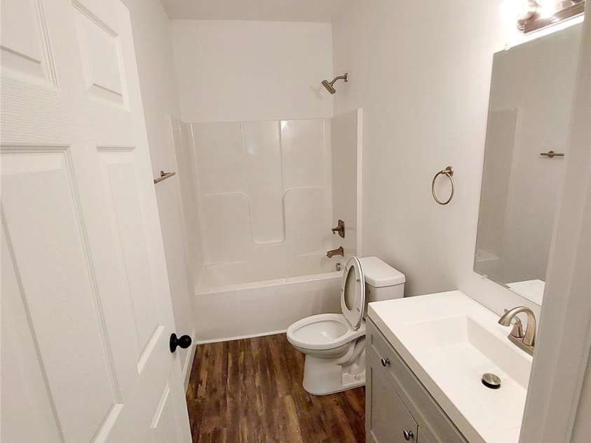 93 Badger Run, Hendersonville, NC 28739.  MLS# CAR4273888, YatesRealty ID 12854. 