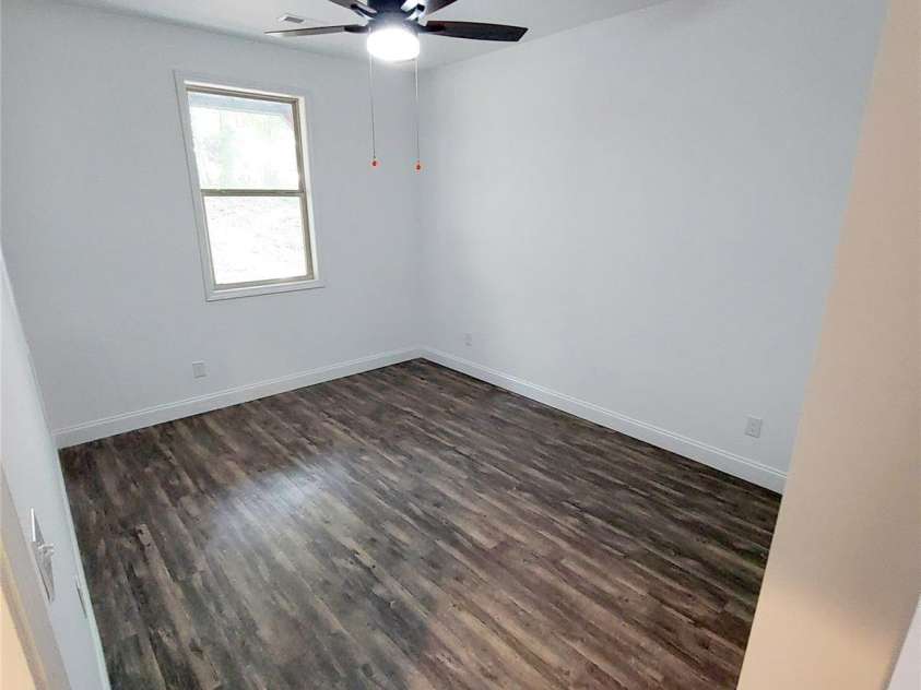 93 Badger Run, Hendersonville, NC 28739.  MLS# CAR4273888, YatesRealty ID 12854. 