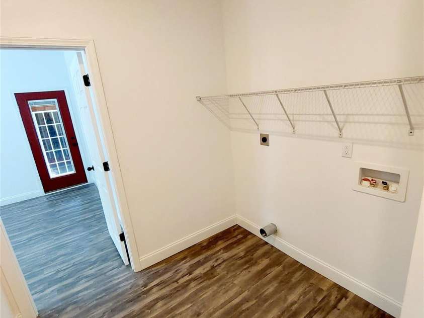 93 Badger Run, Hendersonville, NC 28739.  MLS# CAR4273888, YatesRealty ID 12854. 