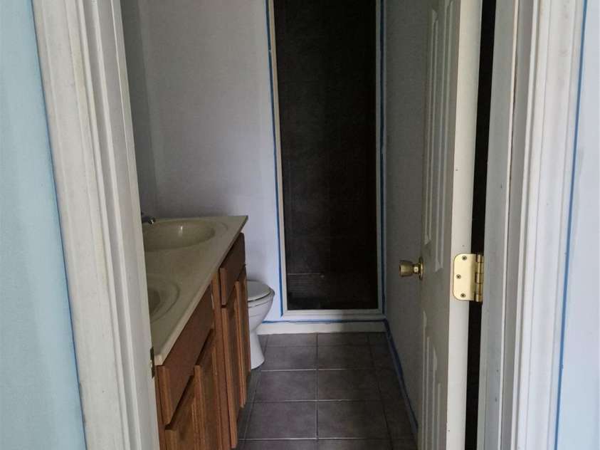2606 Long Hope Road, Monroe, NC 28112.  MLS# CAR4359733, YatesRealty ID 12855. 