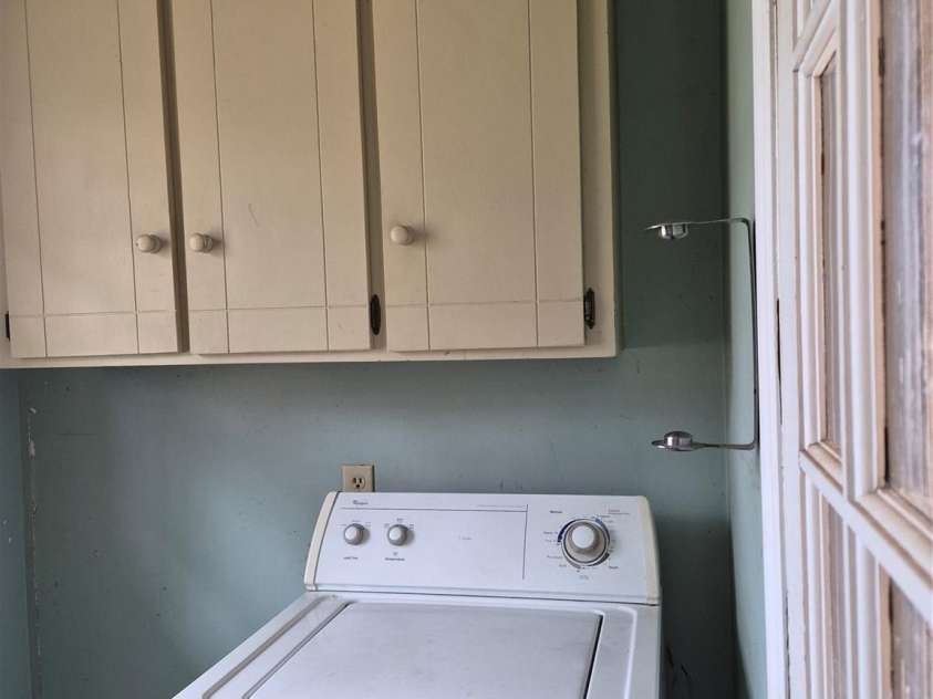 2606 Long Hope Road, Monroe, NC 28112.  MLS# CAR4359733, YatesRealty ID 12855. 