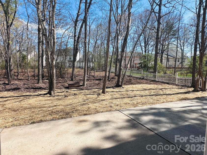 3804 Lincoln Court, Indian Trail, NC 28079.  MLS# CAR4359519, YatesRealty ID 12856. 