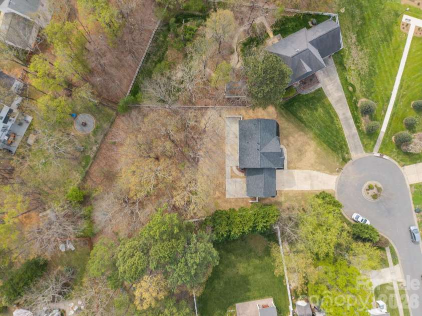 3804 Lincoln Court, Indian Trail, NC 28079.  MLS# CAR4359519, YatesRealty ID 12856. 