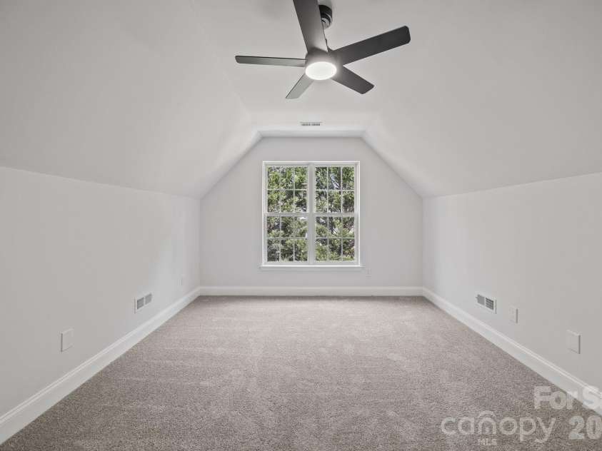 3804 Lincoln Court, Indian Trail, NC 28079.  MLS# CAR4359519, YatesRealty ID 12856. 