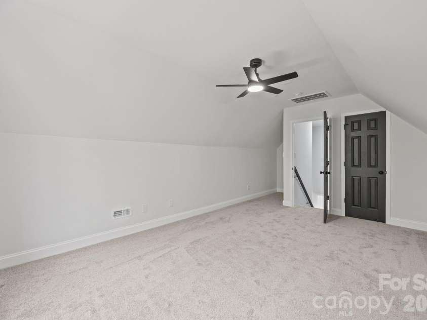 3804 Lincoln Court, Indian Trail, NC 28079.  MLS# CAR4359519, YatesRealty ID 12856. 