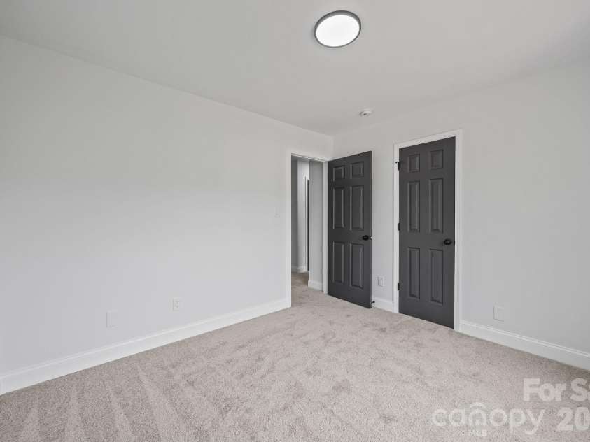 3804 Lincoln Court, Indian Trail, NC 28079.  MLS# CAR4359519, YatesRealty ID 12856. 