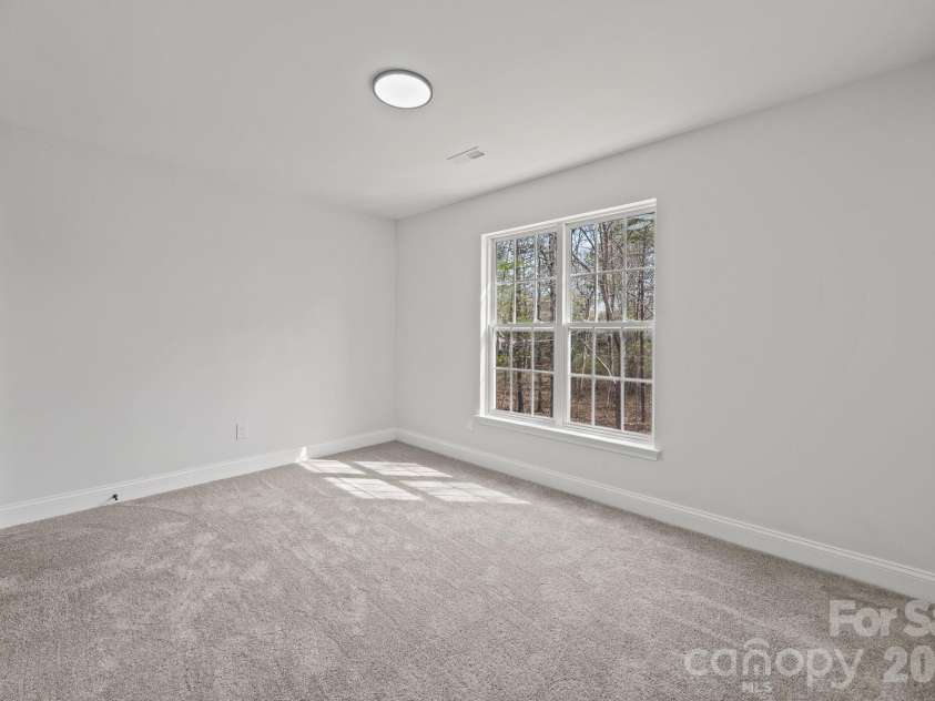 3804 Lincoln Court, Indian Trail, NC 28079.  MLS# CAR4359519, YatesRealty ID 12856. 