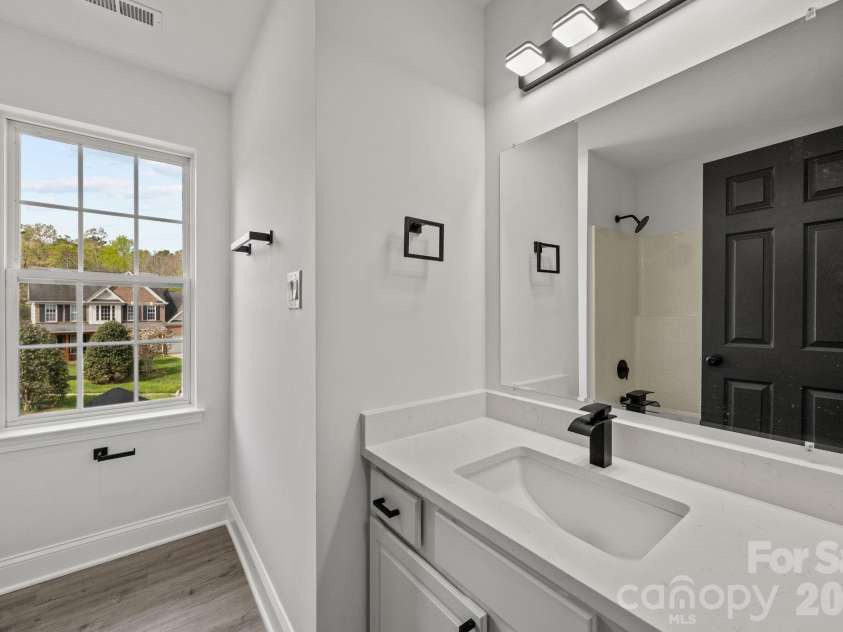 3804 Lincoln Court, Indian Trail, NC 28079.  MLS# CAR4359519, YatesRealty ID 12856. 
