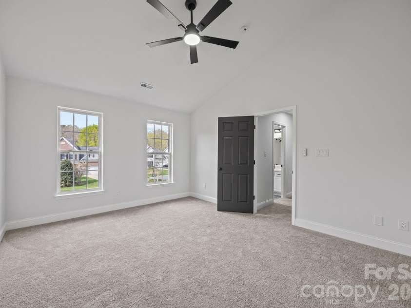 3804 Lincoln Court, Indian Trail, NC 28079.  MLS# CAR4359519, YatesRealty ID 12856. 