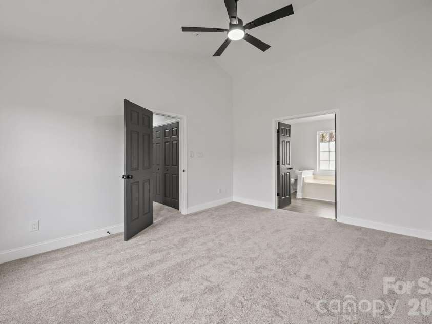 3804 Lincoln Court, Indian Trail, NC 28079.  MLS# CAR4359519, YatesRealty ID 12856. 