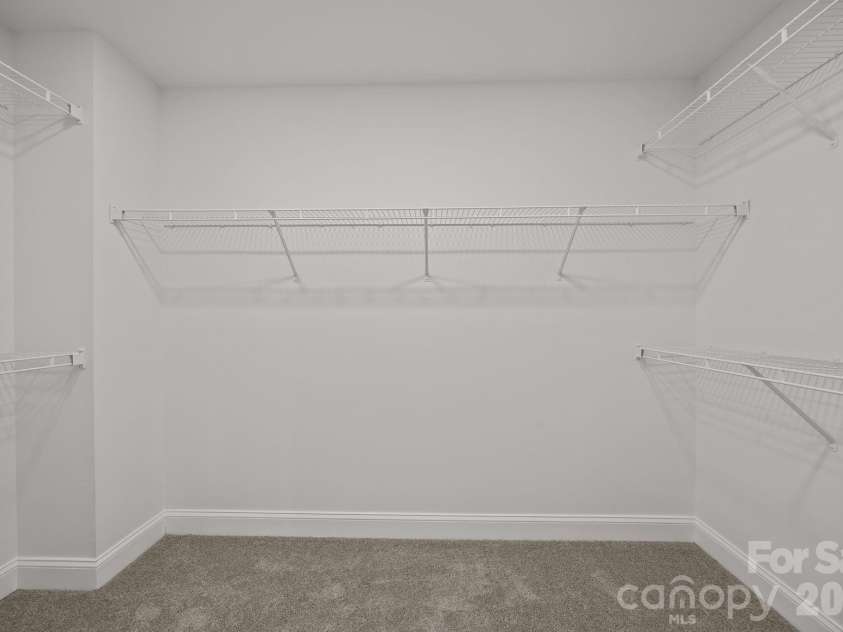 3804 Lincoln Court, Indian Trail, NC 28079.  MLS# CAR4359519, YatesRealty ID 12856. 