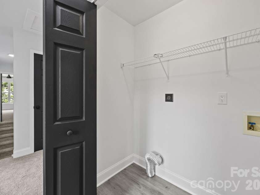 3804 Lincoln Court, Indian Trail, NC 28079.  MLS# CAR4359519, YatesRealty ID 12856. 