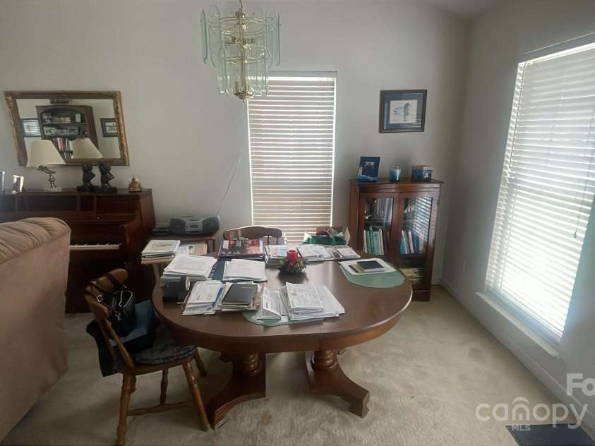 1062 Piney Church Road, Concord, NC 28025.  MLS# CAR4258980, YatesRealty ID 12859. 