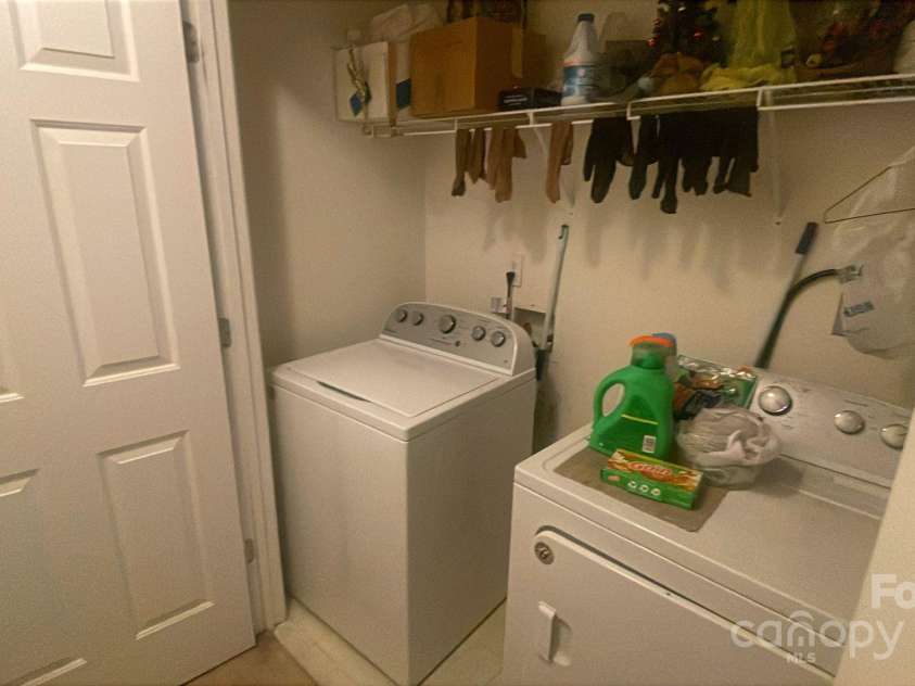 1062 Piney Church Road, Concord, NC 28025.  MLS# CAR4258980, YatesRealty ID 12859. 