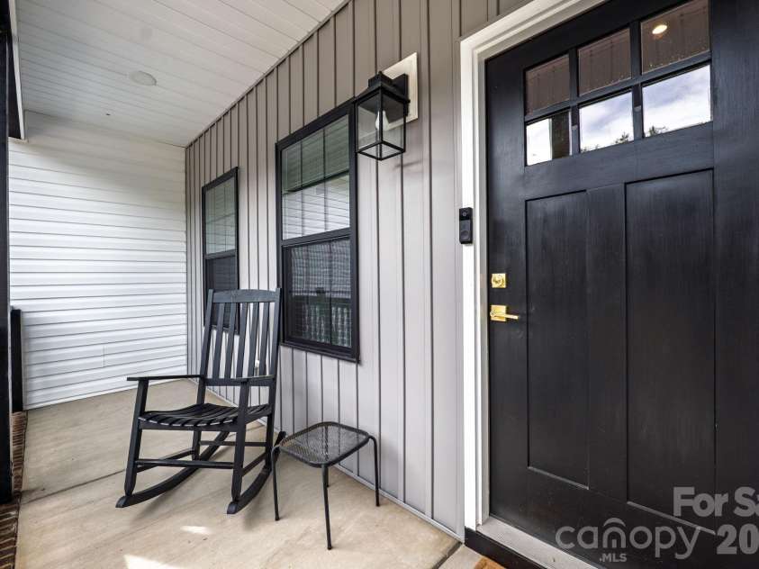 2462 Shoal Road, Crouse, NC 28033.  MLS# CAR4371343, YatesRealty ID 12859. 